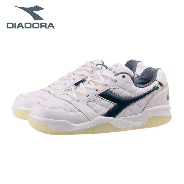 顶级十大运动品牌,国外运动品牌排名