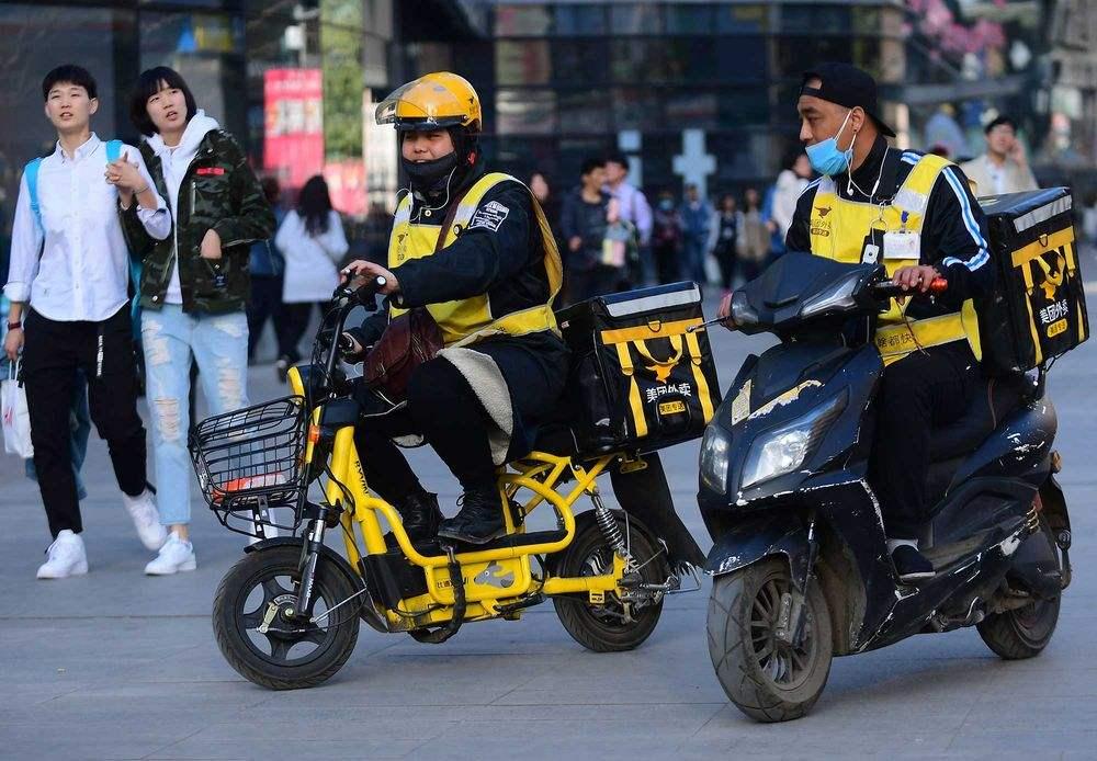 美国唯一免签海岛,美国唯一免签的海岛