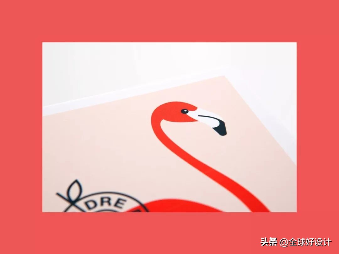 鍝佺墝璁捐瑙嗚杩愯惀,鍝佺墝璁捐logo