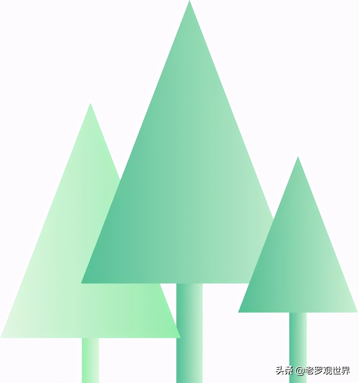 高家坝足球公园,四川达州高家坝足球运动公园