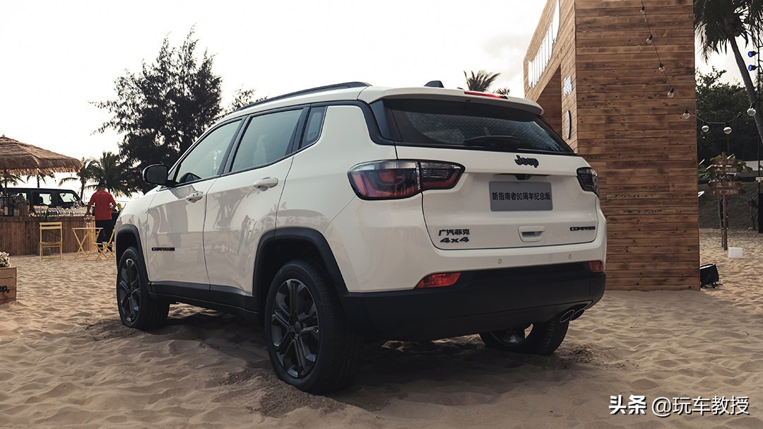 13年jeep指南者值得买吗,jeep指南者13款