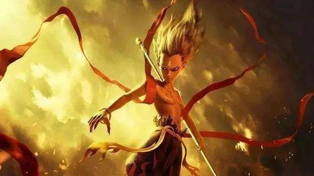 美术生最赚钱的十大专业,美术生最赚钱轻松的职业