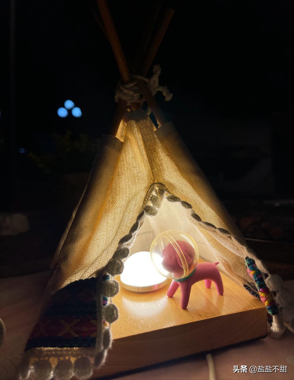 she任家萱烧伤后出了一首歌mv,she任家萱几度烧伤