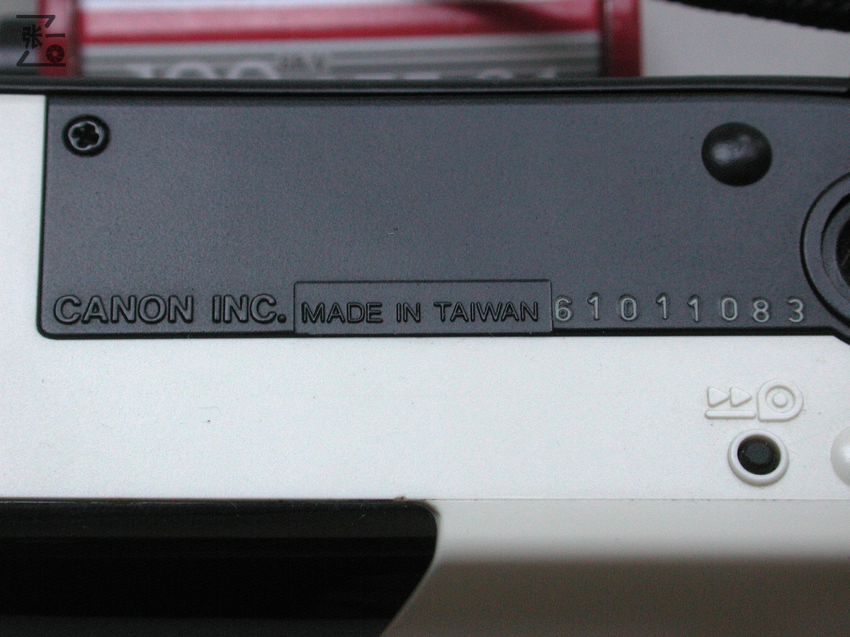 2022世界杯相机,1994年世界杯限定卡西欧手表