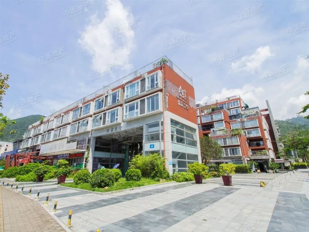 深圳刚需学位房推荐,深圳刚需学区房