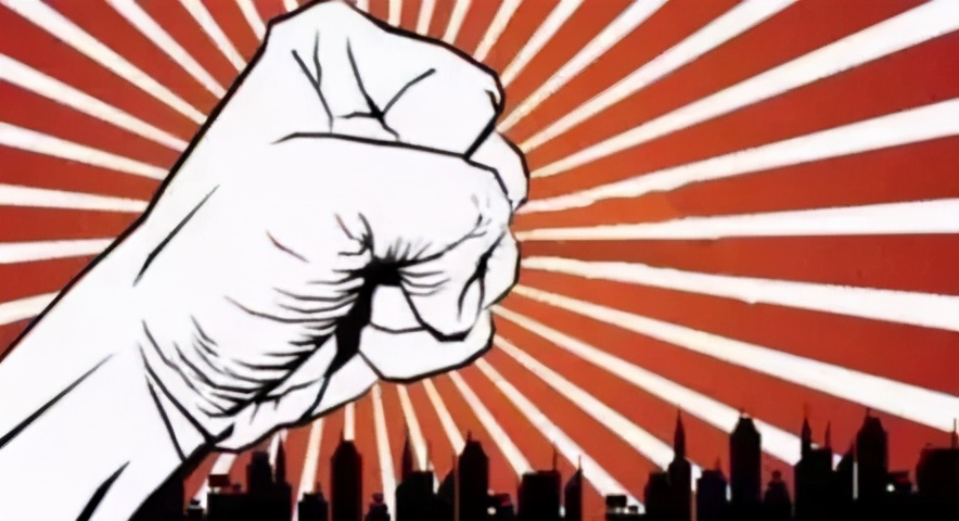 我为警旗添光彩,我为群众办实事安保