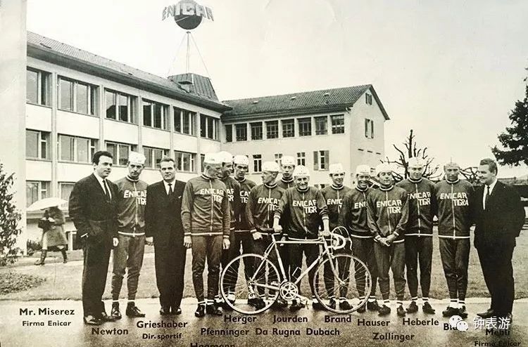 古董英纳格,如何卖出天价古董