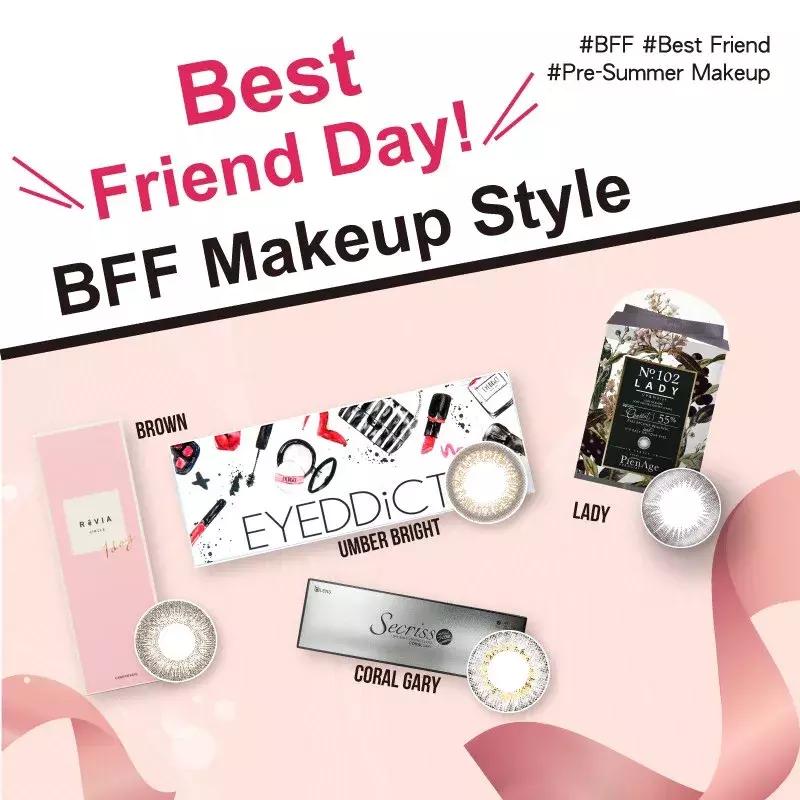 打卡香港米其林,打卡香港必买好货