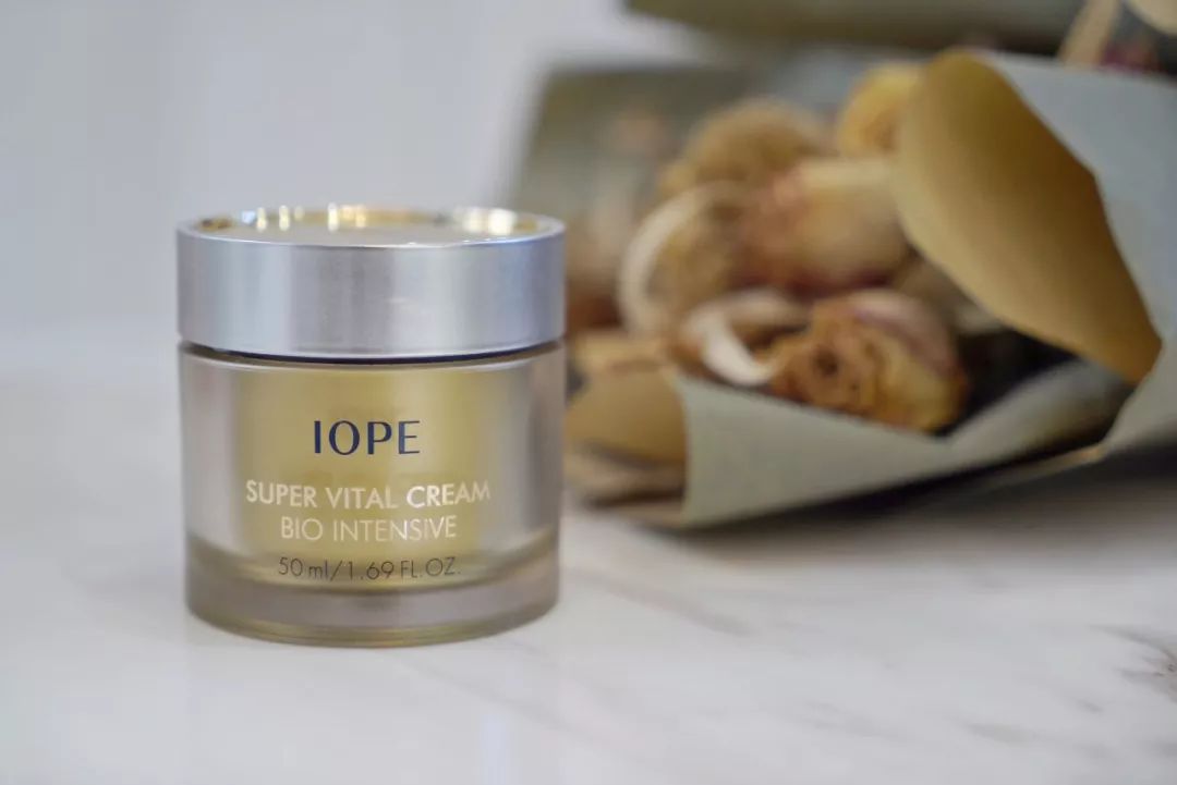 百元左右抗皱面霜,十大平价又好用的面霜