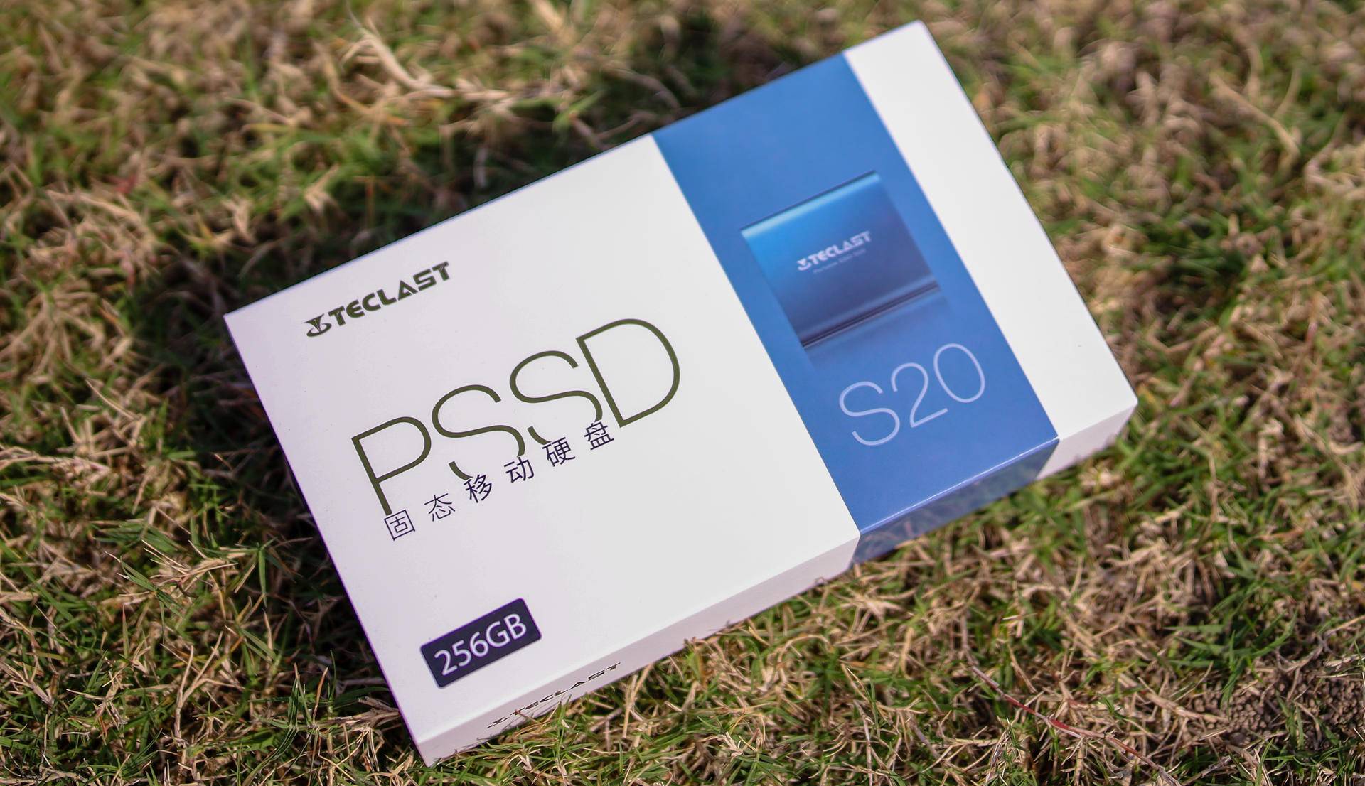 台电固态移动硬盘s20和s30的区别,台电s20固态硬盘优缺点