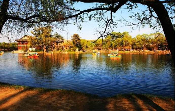 高中英语语法填空常用关联词,高考英语填空题连接词常考什么