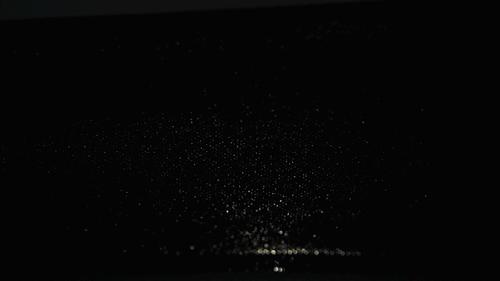 炎炎夏日，手臂已黑白分明？快给它也穿上“空调”凉快一下