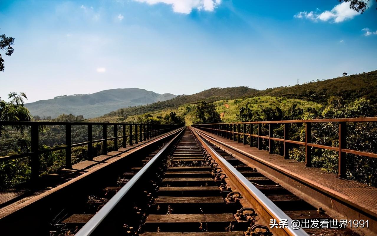 固安s4号线走向最新方案,固安地铁s4线规划是真的吗