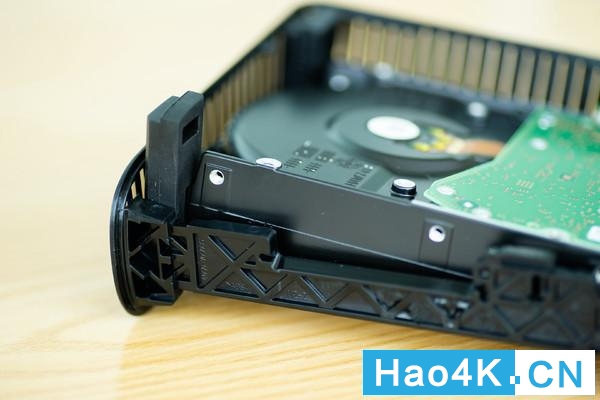 西部数据elements8tb,西部数据wdelementsse2tb评测