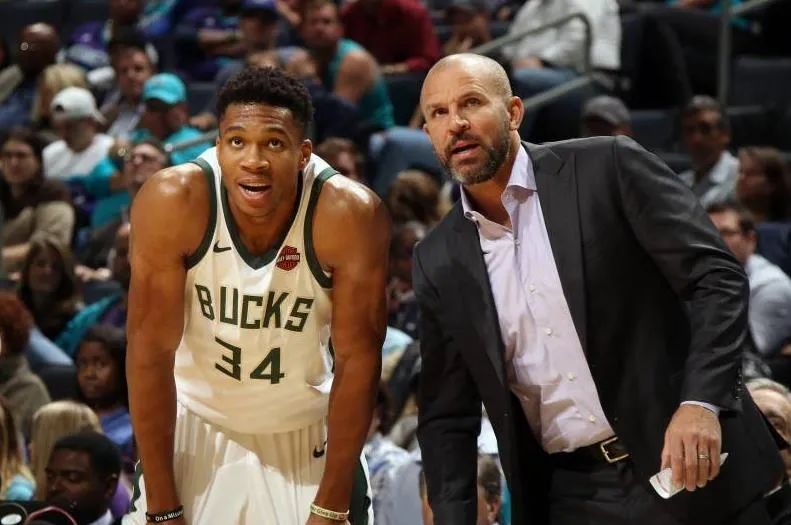 阿德托昆博选秀,阿特托昆博夺冠