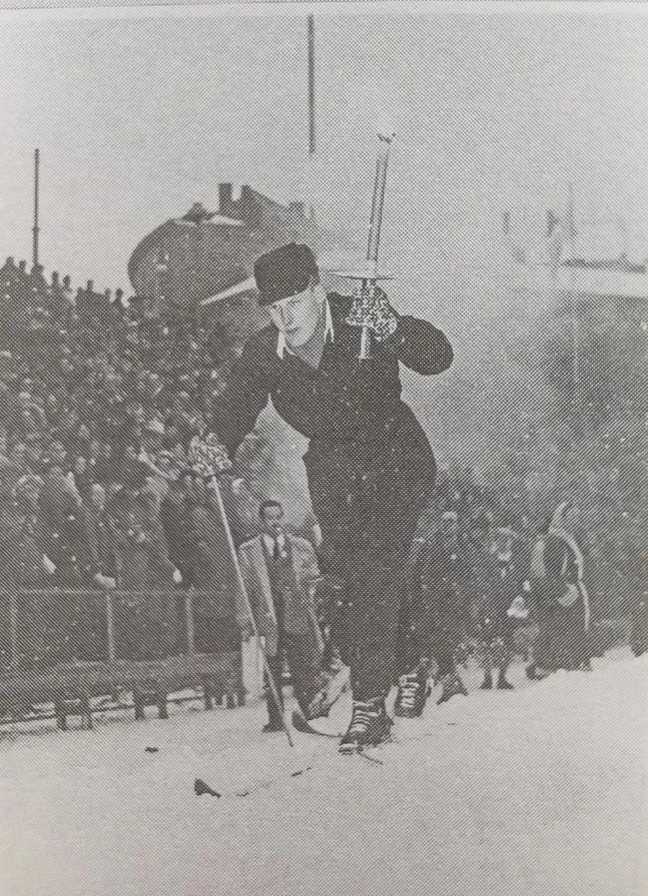 02年冬奥会会徽没有展示的元素,历届冬奥会冬残奥会会徽