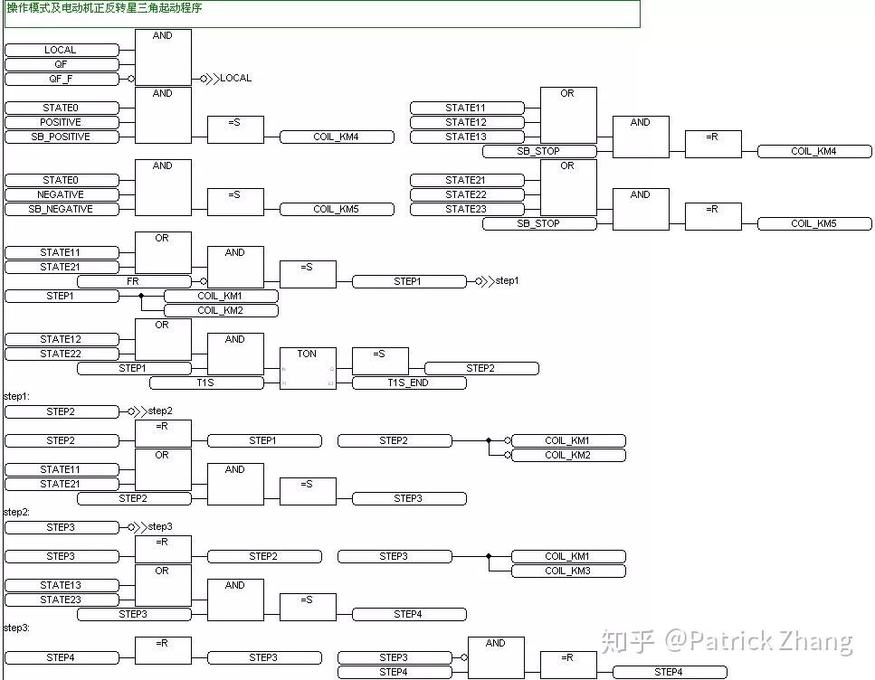 电气控制与plc黄永红版课后答案,从零开始学电气控制与plc技术