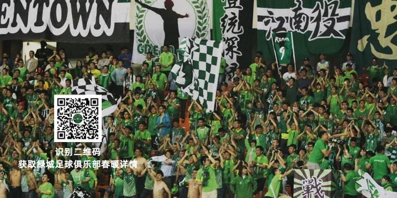 春暖逆行者,美好待相逢