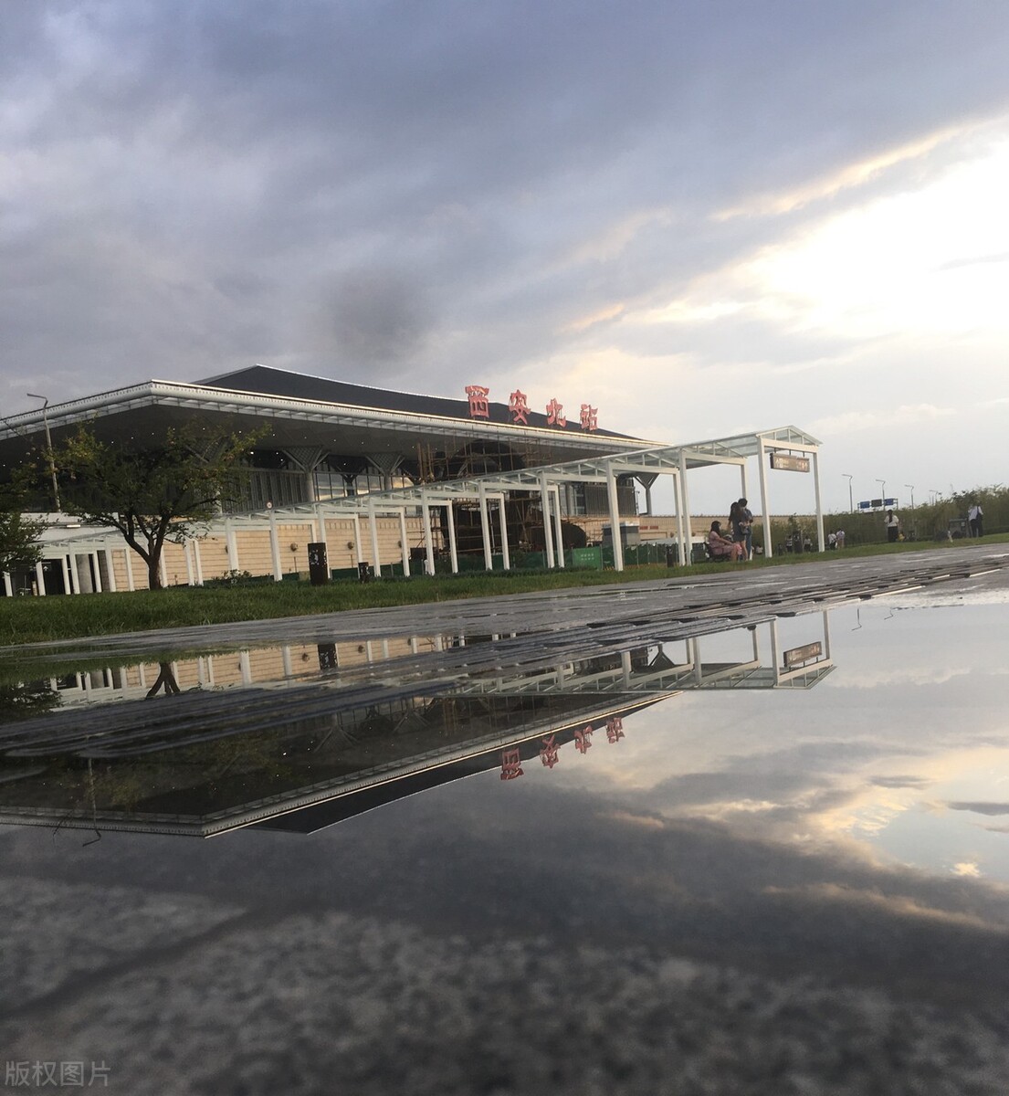 郑州到苏州火车经过哪些站,苏州到郑州的火车途经哪些站