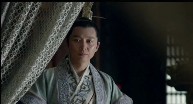 朱亚文金晨新剧讲解,金晨朱亚文演的电视剧全集解说