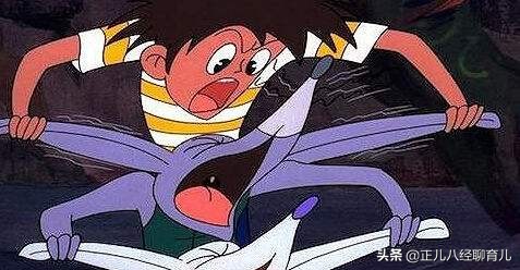 80后最经典的10部国产动画片,盘点80后动画