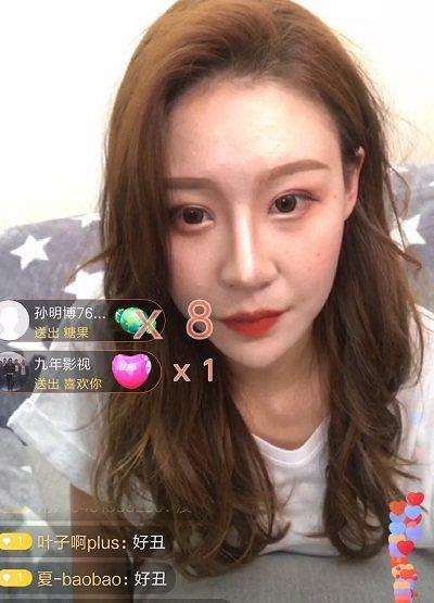 新手学习化妆需要准备什么东西,新手怎样的化妆步骤妆才不会油