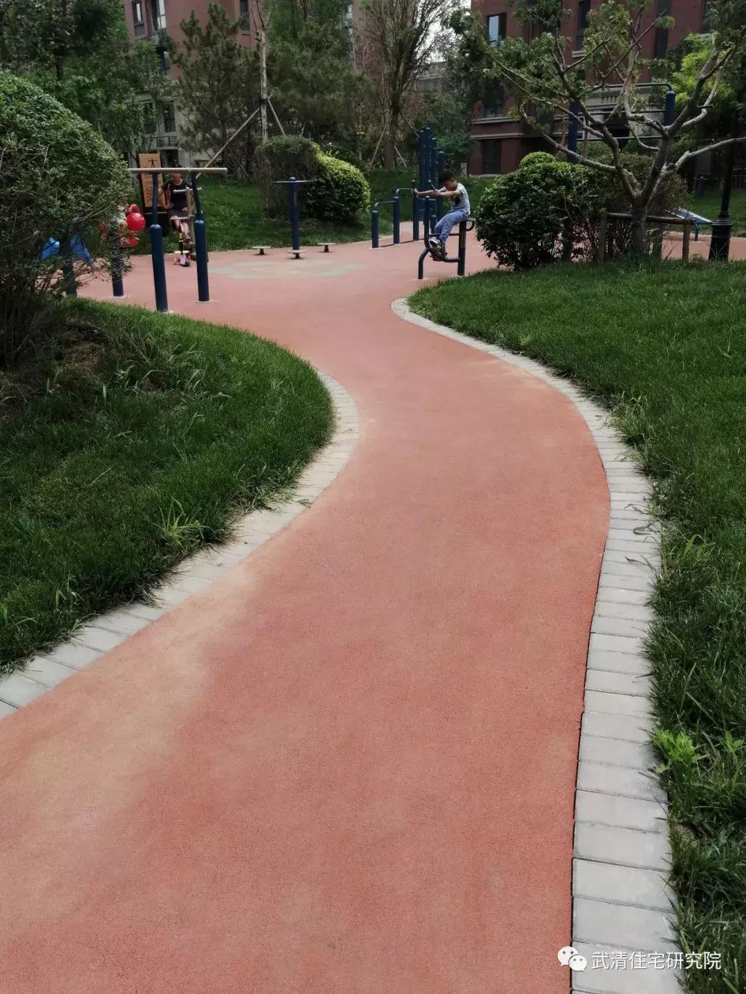 武清南湖片区房子值得投资吗,武清南湖地铁五号线规划图