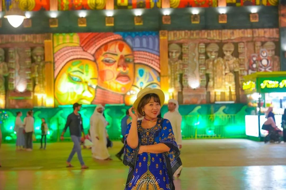 跟不同的人到同一个地方旅游,和不同的人一起旅游的感受