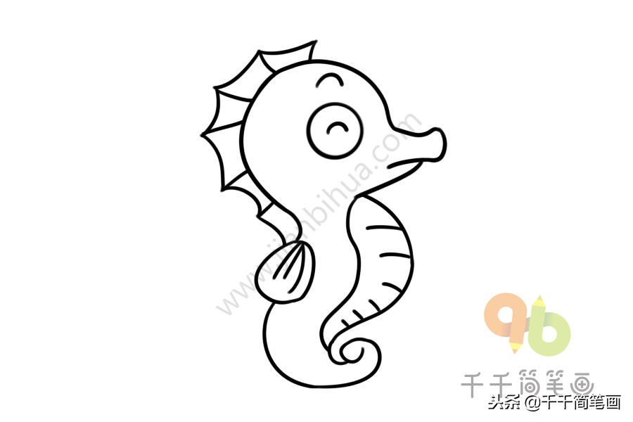 小动物可涂色打印素材,儿童动物涂色图片大全打印