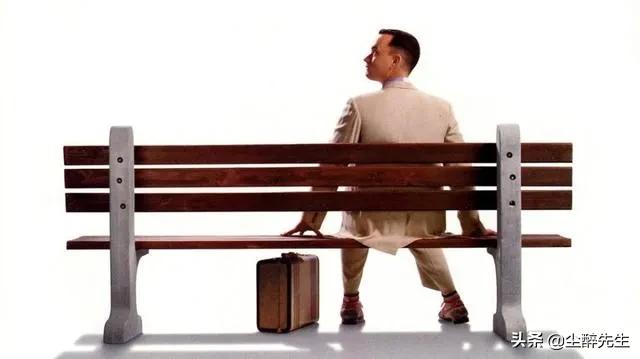 适合和孩子一起看的励志电影推荐,推荐七部孩子看的高评分励志电影