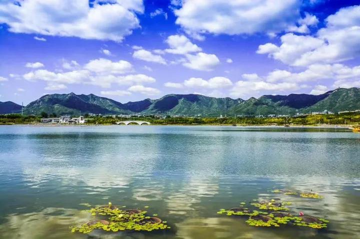 石家庄十大冷知识,25个石家庄冷知识