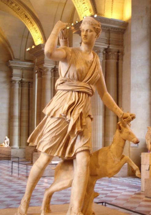 周末冷知识有哪些,周末活动冷知识