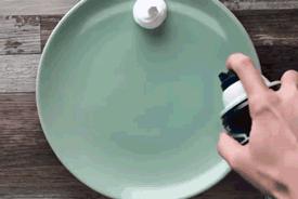 美食广告后面的秘密,美食广告的骗局合集