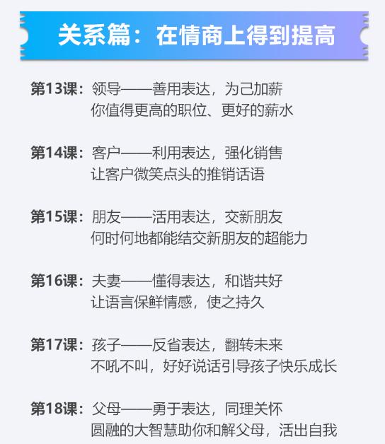 为什么有的男明星会吸引男生喜欢,男明星追的人多吗