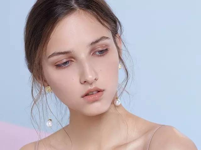 用心整理生活,用心盘点每一件产品