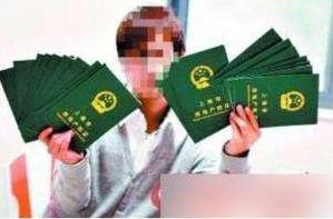 鐭冲搴勭浉浜查剻瑙嗛摼,鐭冲搴勫悇鍖洪剻瑙嗛摼