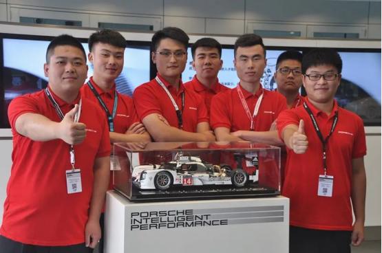 上海博世汽修学校分数线,上海博世汽车维修学校排名榜