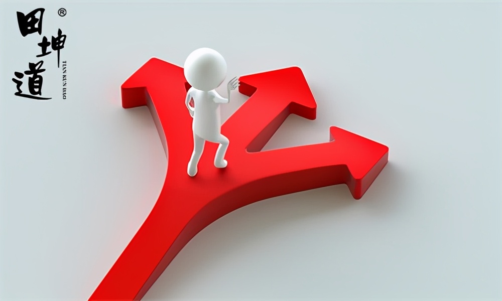 应该如何抓住风口与机遇,怎么抓住短视频创业风口