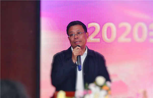 未来10年最好的教育行业,最有发展前景的教育行业