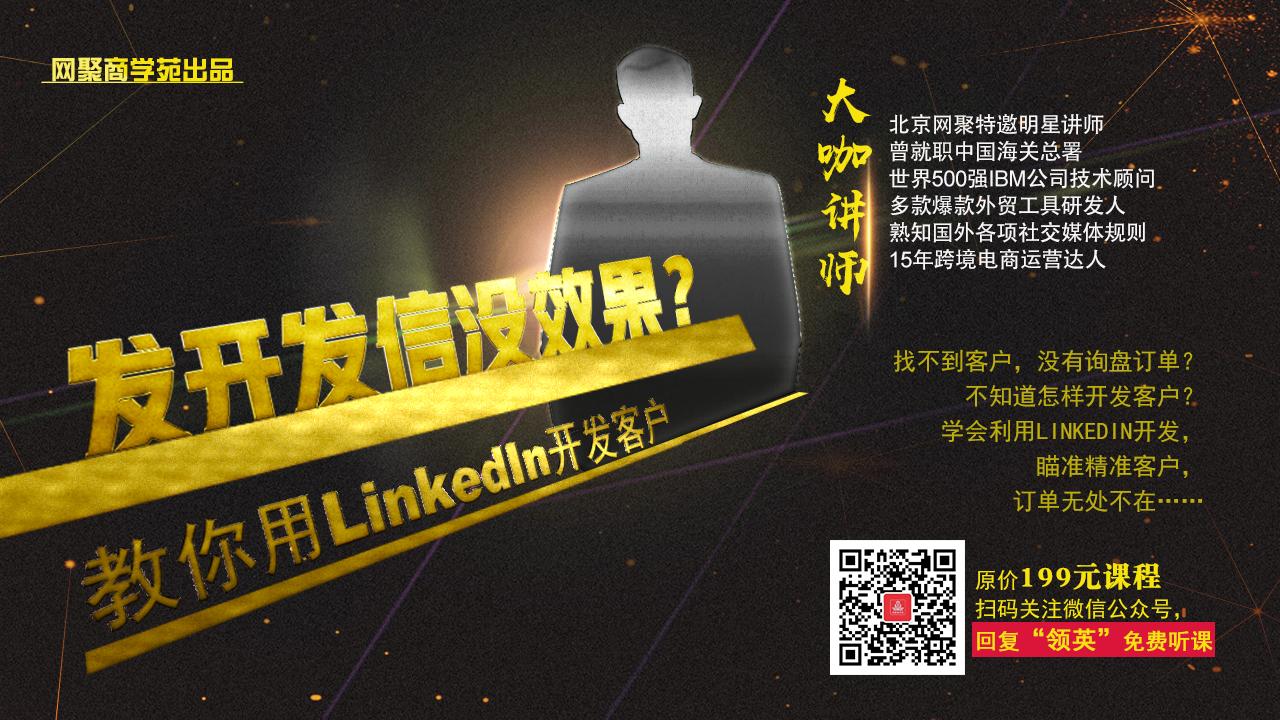 跟客户互怼了怎么办,公司扯皮了怎么跟客户讲