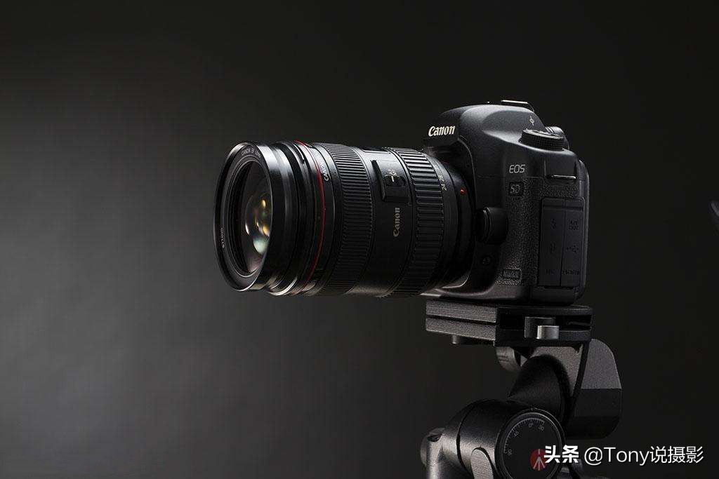 摄影基础知识专业术语,摄影基础知识相机