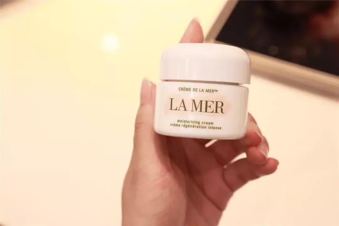 市中心这家高精尖卖场疯狂折扣！直降+团券，送的比买的多