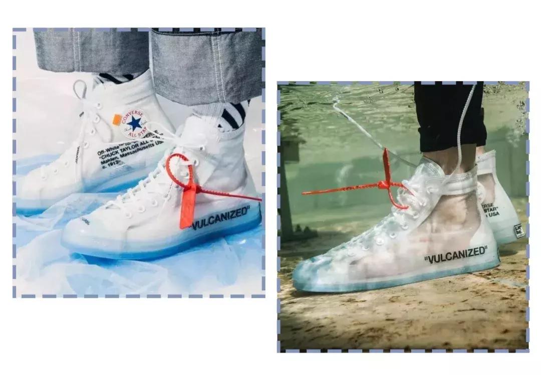 灏忕櫧闉嬩綘杩樺湪绌垮悧,灏忕櫧闉嬭鑵愯殌