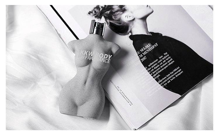 卡戴珊的香水怎么样,卡戴珊的香水是什么