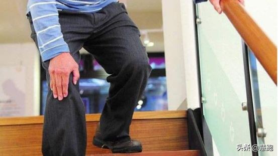 终结慢性疼痛指南,终结疼痛