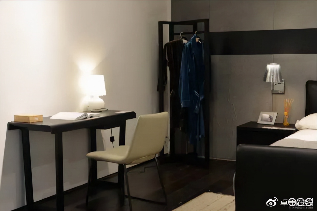 别人家的培训班|卓美学员玩转家具市场