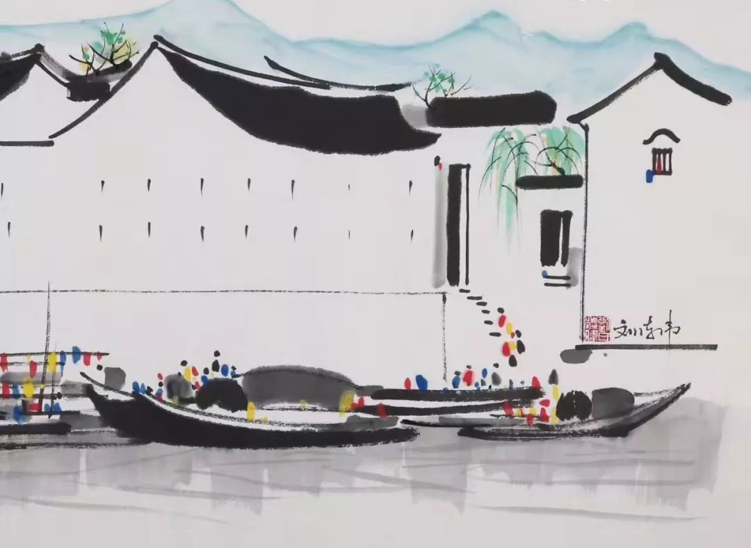 五千年来最触动心灵的10句唐诗,五千年来最触动心灵的50句诗词