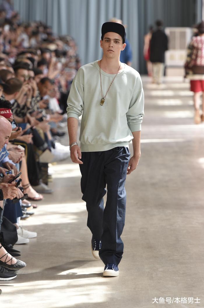 潮牌supreme最新消息,潮牌supreme值得入手吗