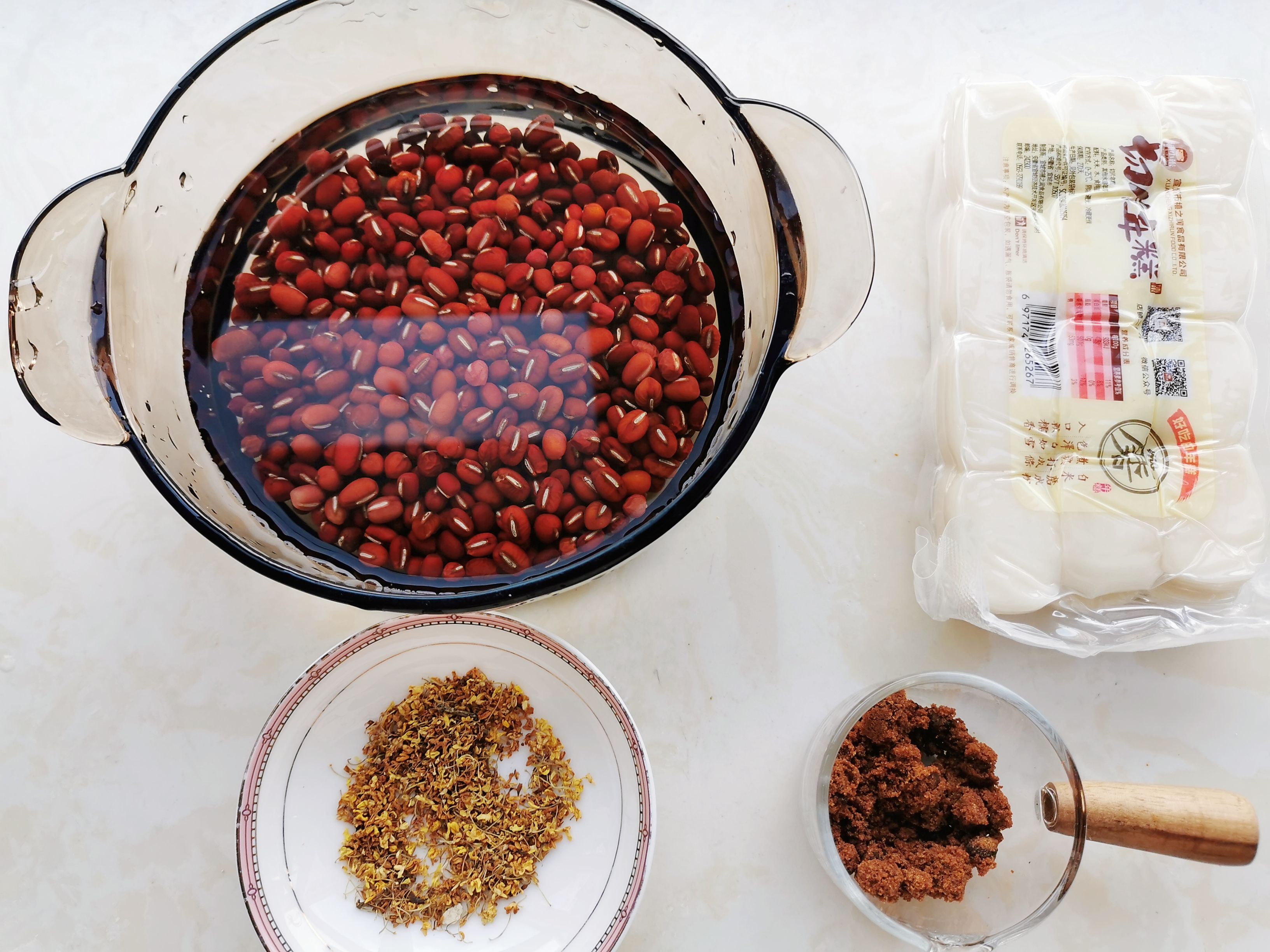 电压力锅烹饪大全,最简单的电压力锅做饭