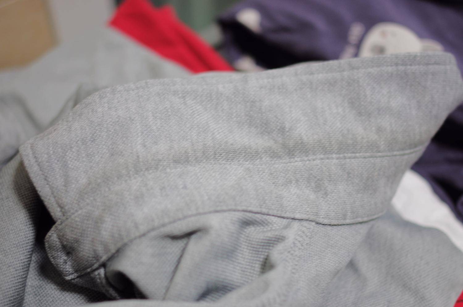 我的洗衣机系列,日立全自动洗衣机滚筒